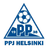 PPJ logo