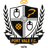 Port Vale logo