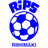 RiPS logo