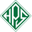 HPS logo