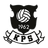 KPS logo