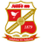 Swindon Town logo