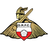 Doncaster logo