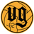 VG-62 logo