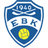 EBK logo