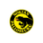 NoPS logo