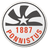 Ponnistus logo
