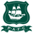 Plymouth logo