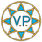 ViPa logo