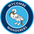 Wycombe logo