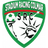 Colmar logo