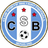 Brétigny Foot logo