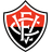 Vitoria logo