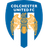 Colchester logo