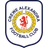 Crewe logo