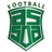 St Ouen l'Aumône logo