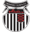 Grimsby logo