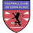 Loon-Plage logo