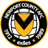 Newport County logo