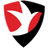 Cheltenham logo