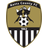 Notts County logo