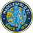 Macclesfield logo
