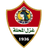 Ghazl El Mehalla logo