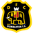 Dumbarton logo