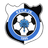 Keila logo