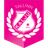 Nõmme Kalju II logo