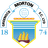 Morton logo