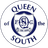 Queen of the South logo