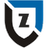 Zawisza Bydgoszcz logo