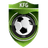 Gardabani logo