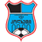 Kolkheti Khobi logo