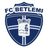 Betlemi logo