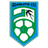Mertskhali logo