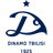 Dinamo Tbilisi II logo
