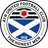 Ayr Utd logo