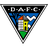 Dunfermline logo