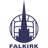 Falkirk logo