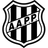 Ponte Preta logo