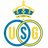 Union St. Gilloise logo