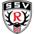 Reutlingen logo
