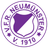 VfR Neumünster logo