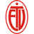 Eimsbütteler TV logo