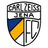 Carl Zeiss Jena U19 logo
