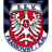 FSV Frankfurt U19 logo