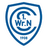 SC Wiener Neustadt logo