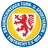 Eintracht Braunsch U19 logo